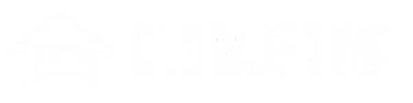 clomjervip
